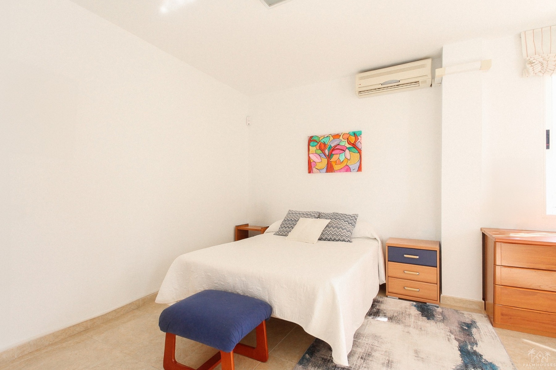 Venta - Villa - San Vicente del Raspeig - Inland