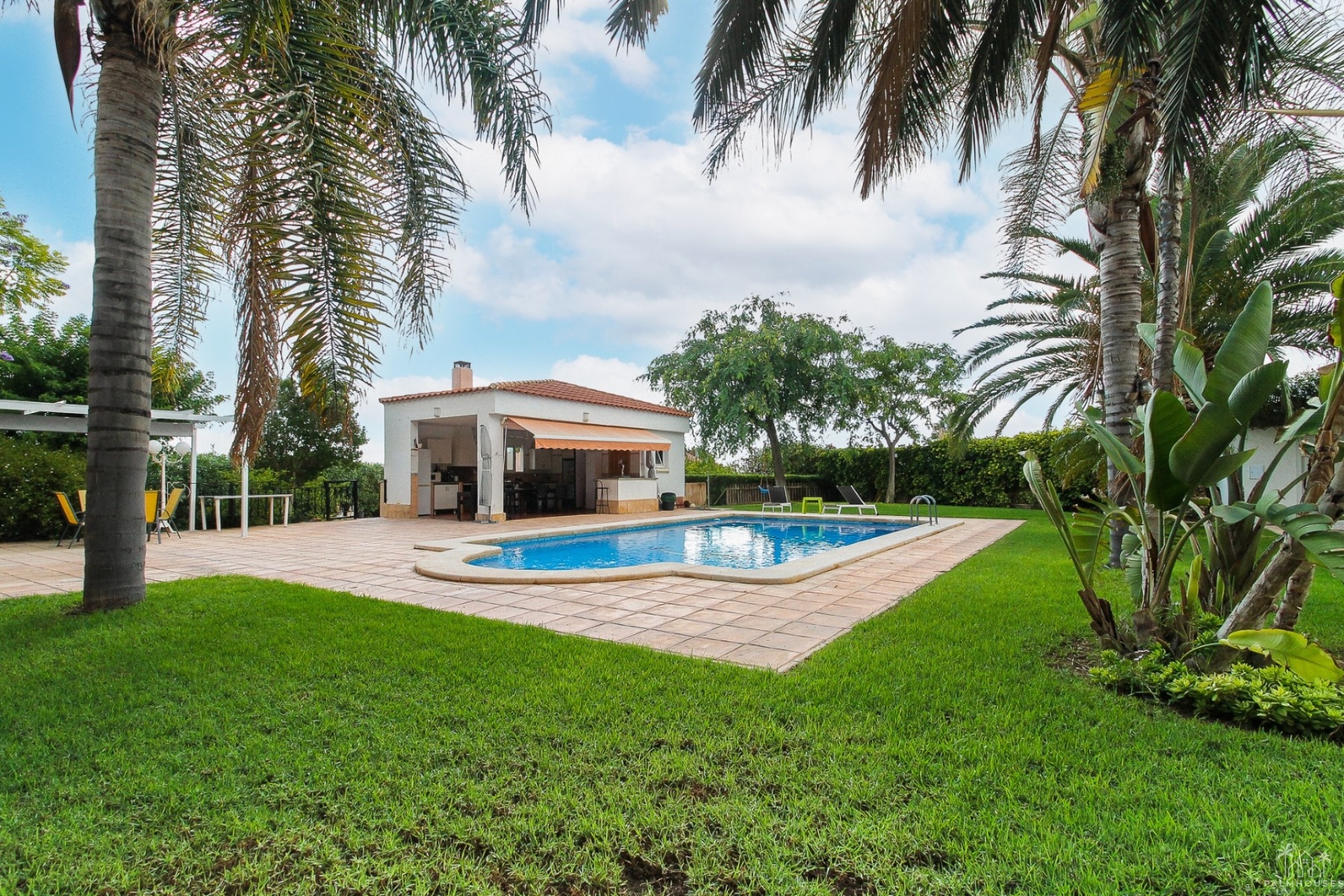 Venta - Villa - San Vicente del Raspeig - Inland