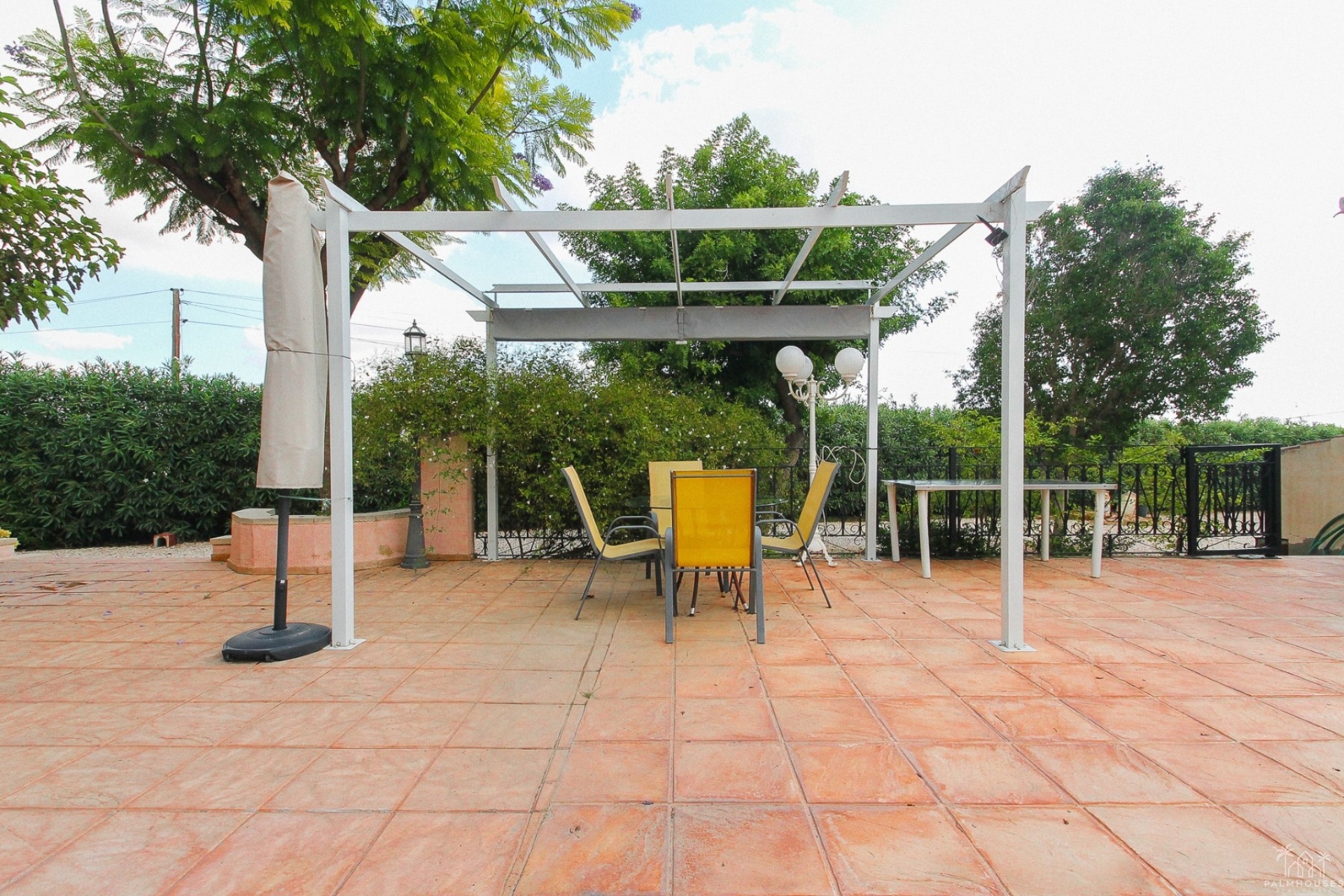 Venta - Villa - San Vicente del Raspeig - Inland