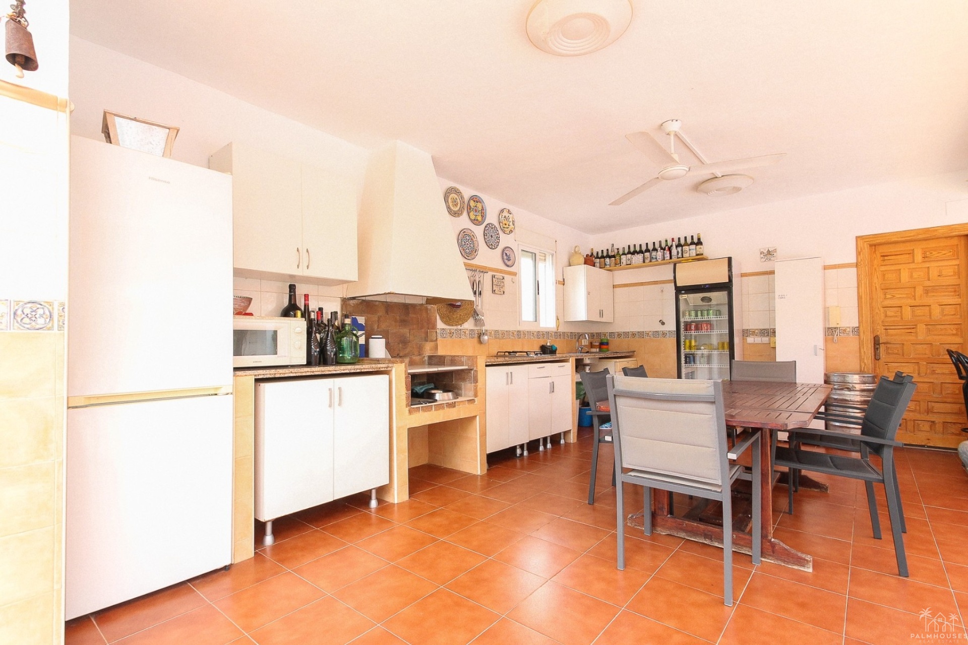 Venta - Villa - San Vicente del Raspeig - Inland