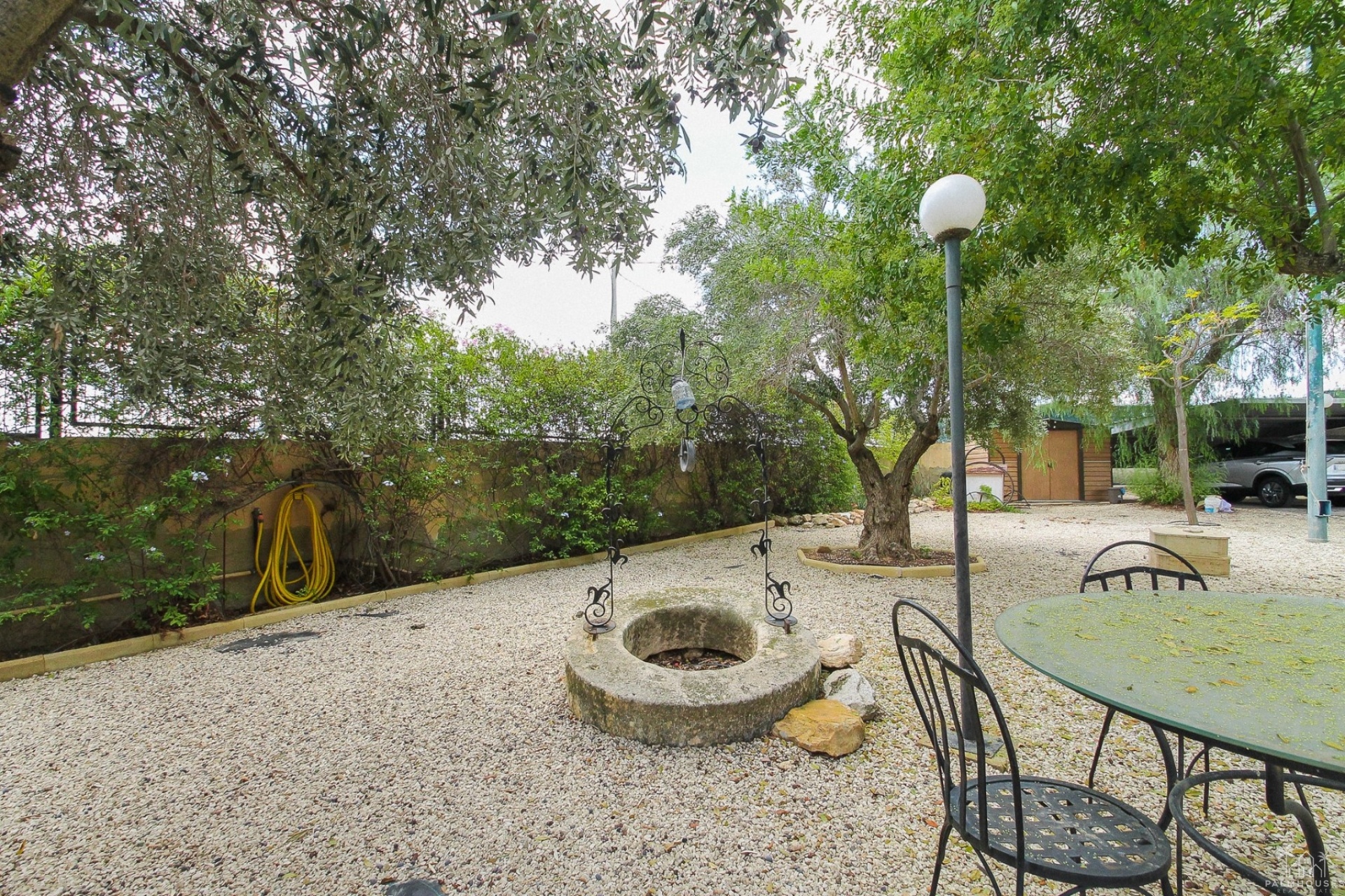 Venta - Villa - San Vicente del Raspeig - Inland