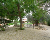 Venta - Villa - San Vicente del Raspeig - Inland