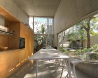 Venta - Villa - San Vicente del Raspeig - Inland