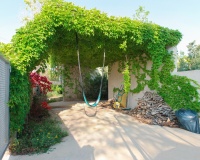 Venta - Villa - San Vicente del Raspeig - Inland