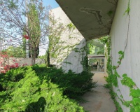 Venta - Villa - San Vicente del Raspeig - Inland