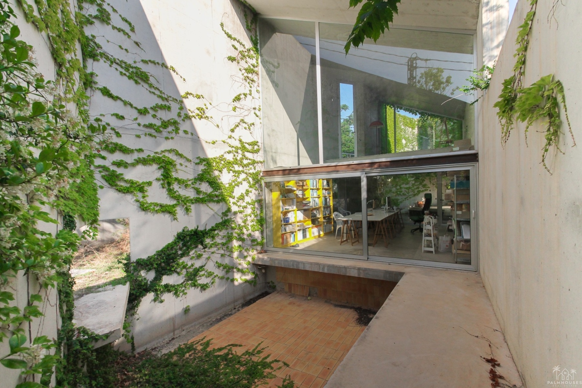 Venta - Villa - San Vicente del Raspeig - Inland