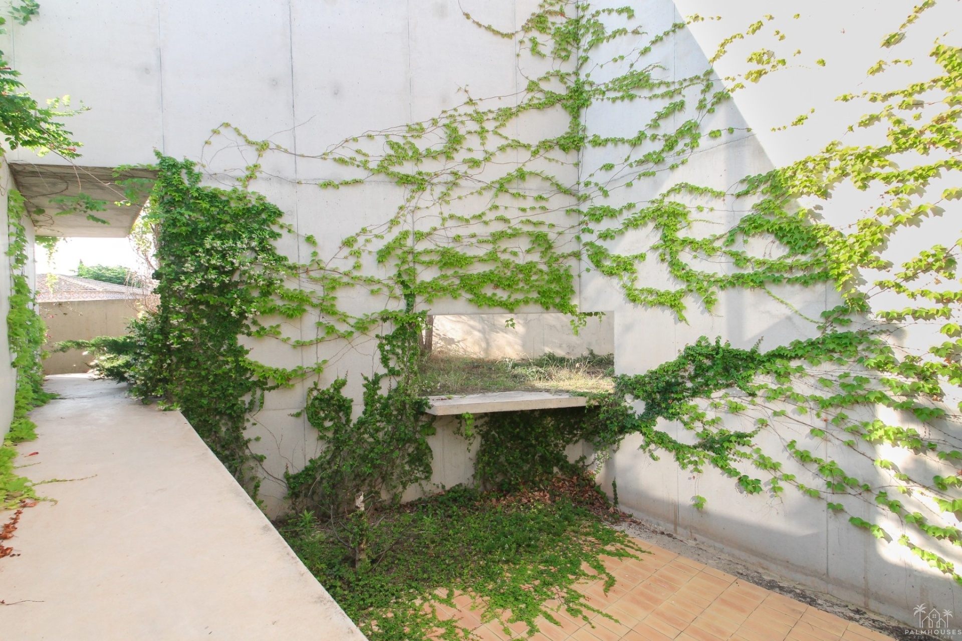 Venta - Villa - San Vicente del Raspeig - Inland