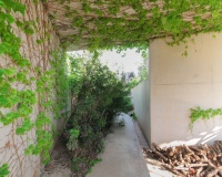 Venta - Villa - San Vicente del Raspeig - Inland