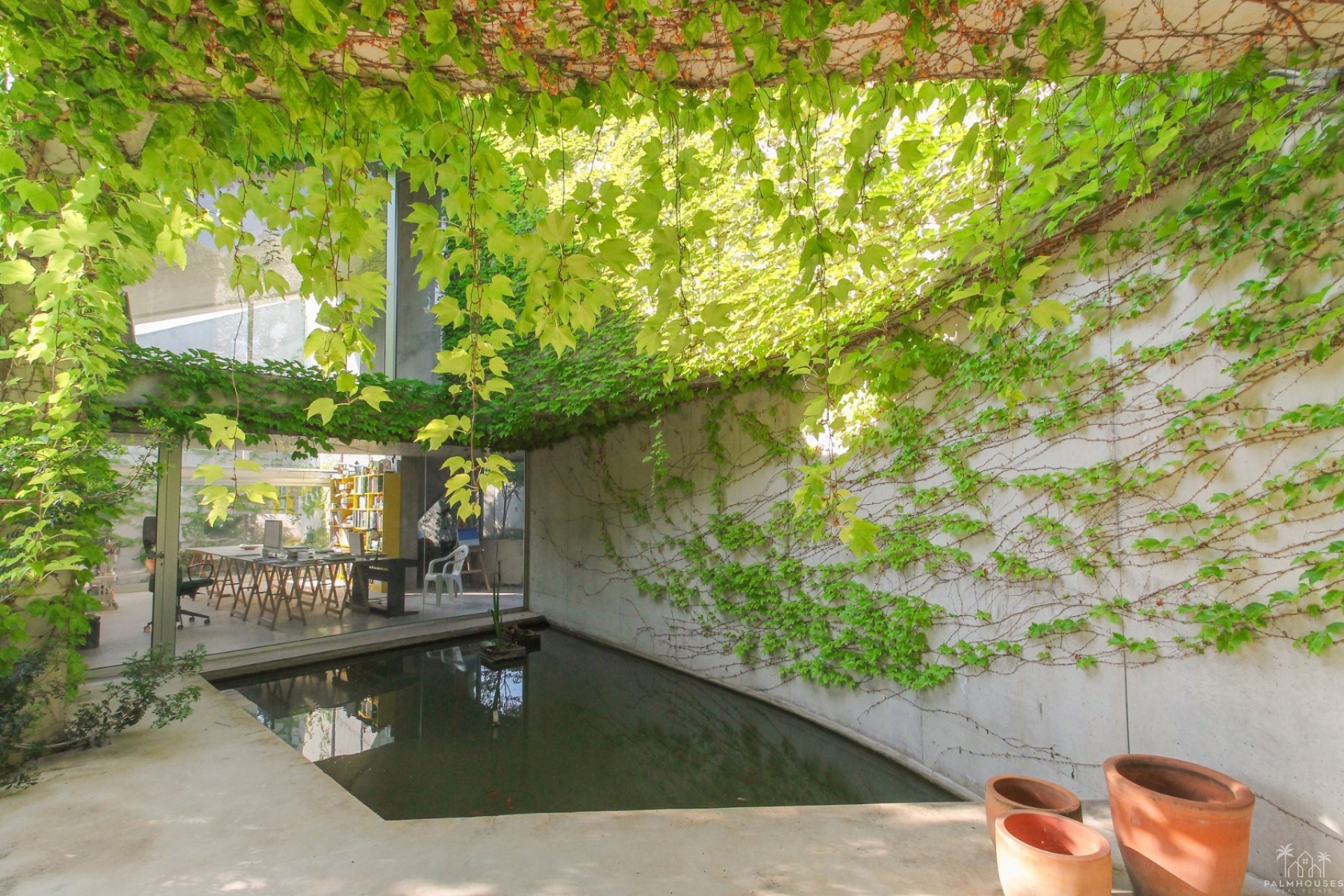 Venta - Villa - San Vicente del Raspeig - Inland