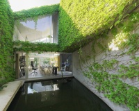 Venta - Villa - San Vicente del Raspeig - Inland