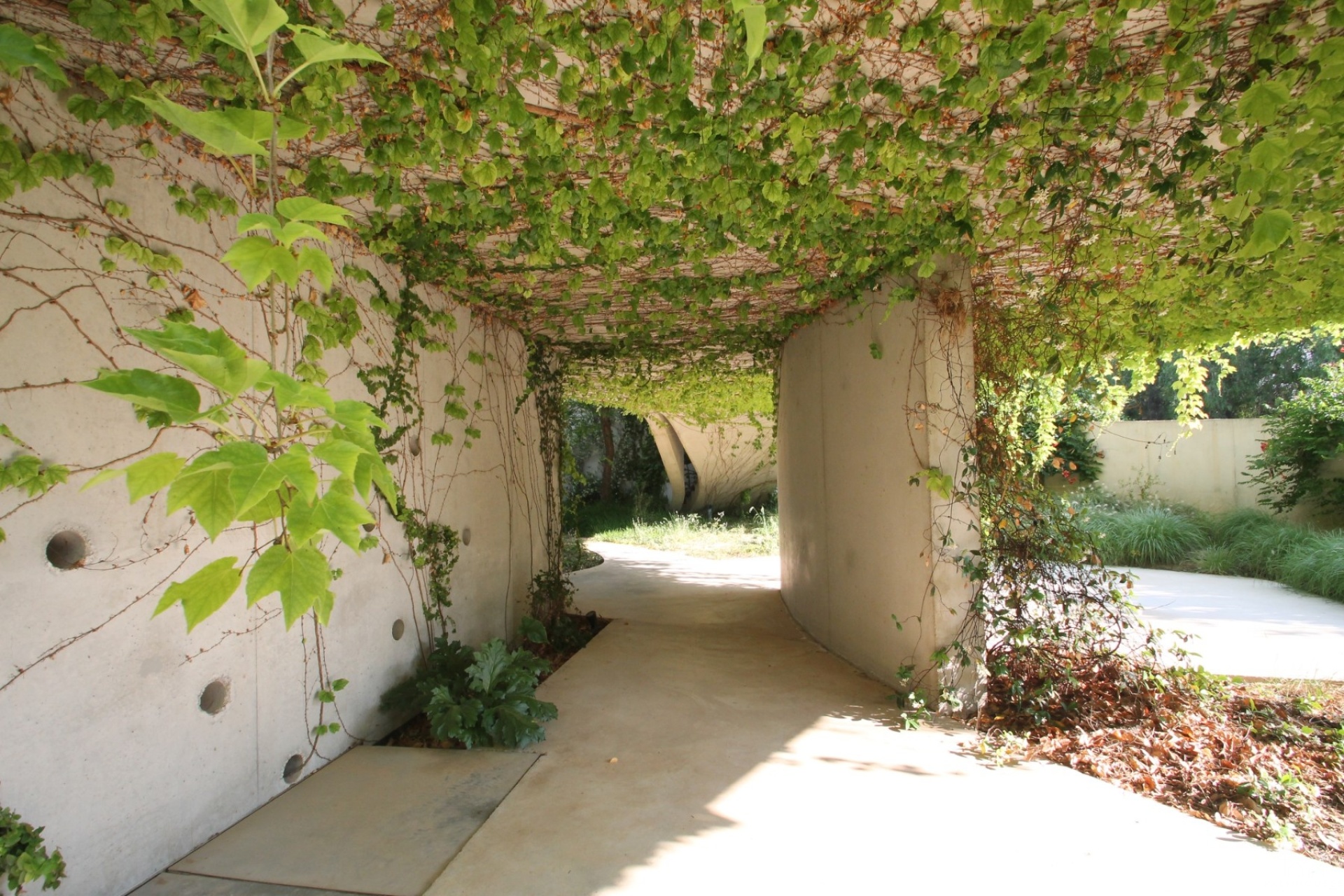 Venta - Villa - San Vicente del Raspeig - Inland