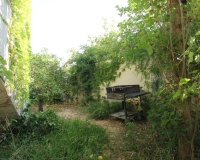 Venta - Villa - San Vicente del Raspeig - Inland