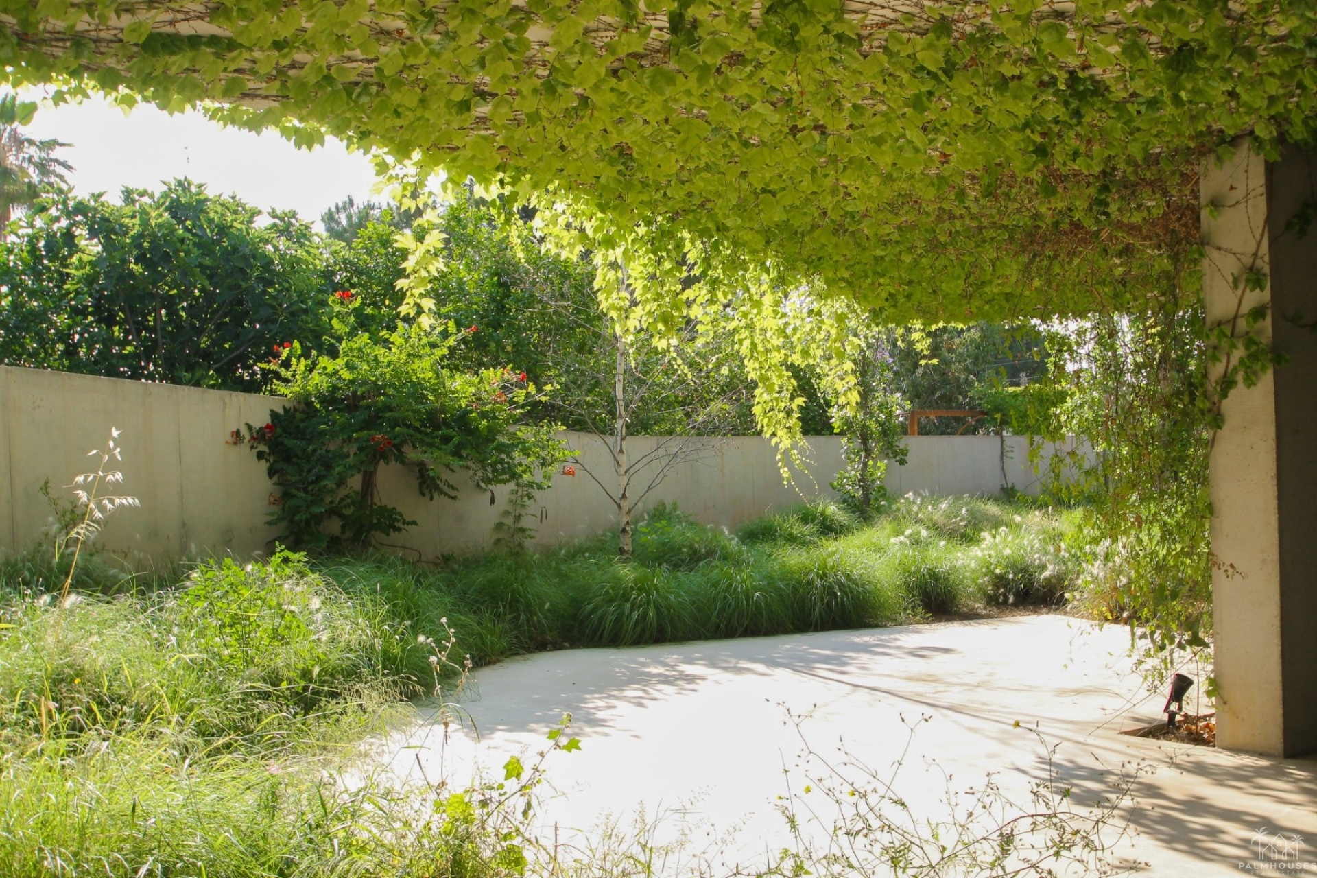 Venta - Villa - San Vicente del Raspeig - Inland