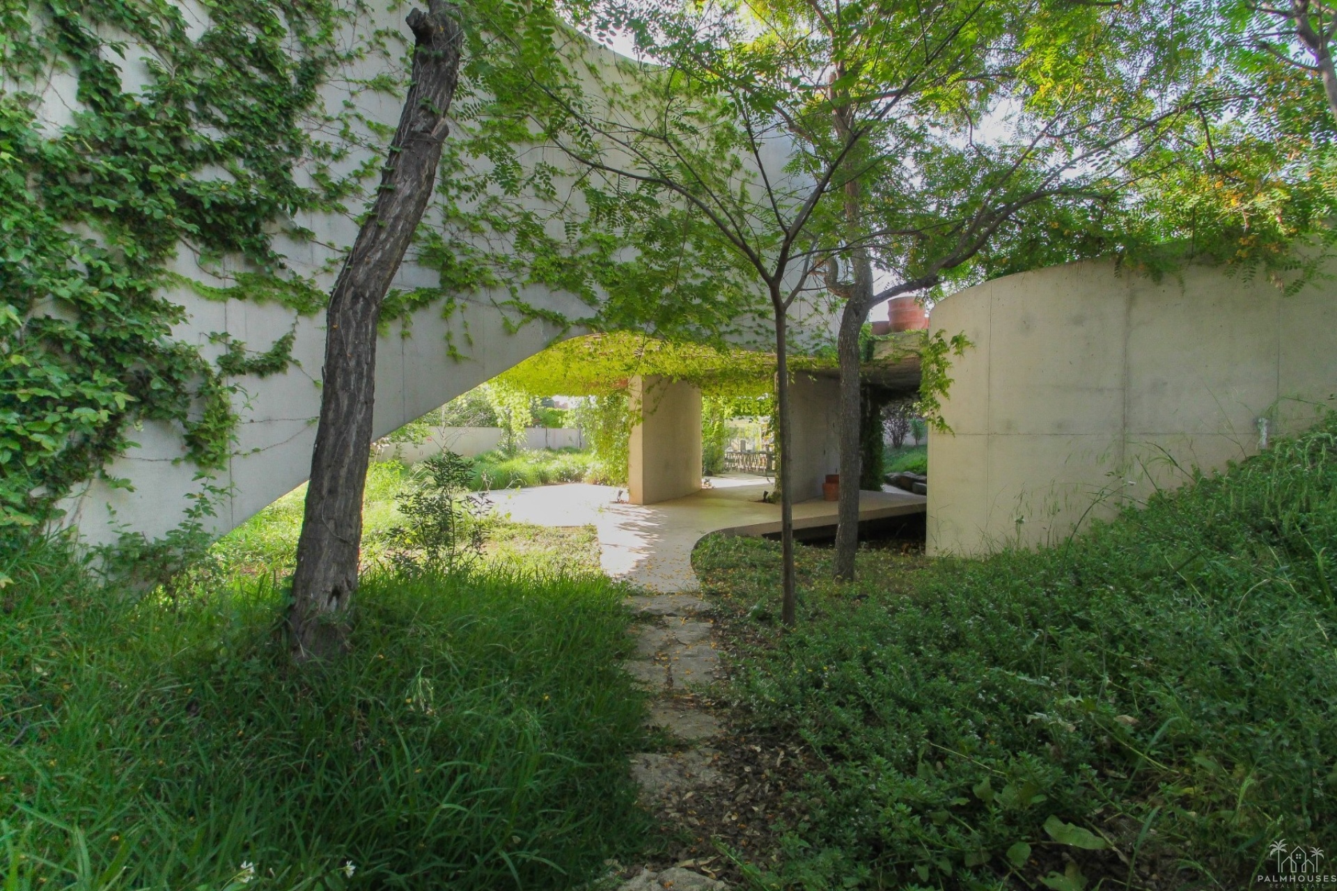 Venta - Villa - San Vicente del Raspeig - Inland