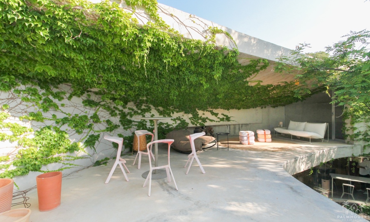 Venta - Villa - San Vicente del Raspeig - Inland
