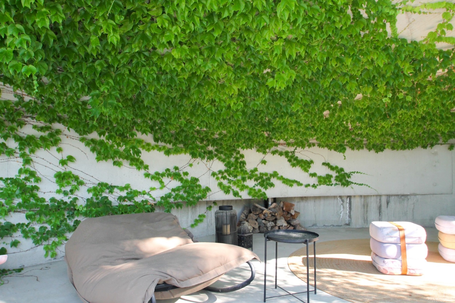 Venta - Villa - San Vicente del Raspeig - Inland