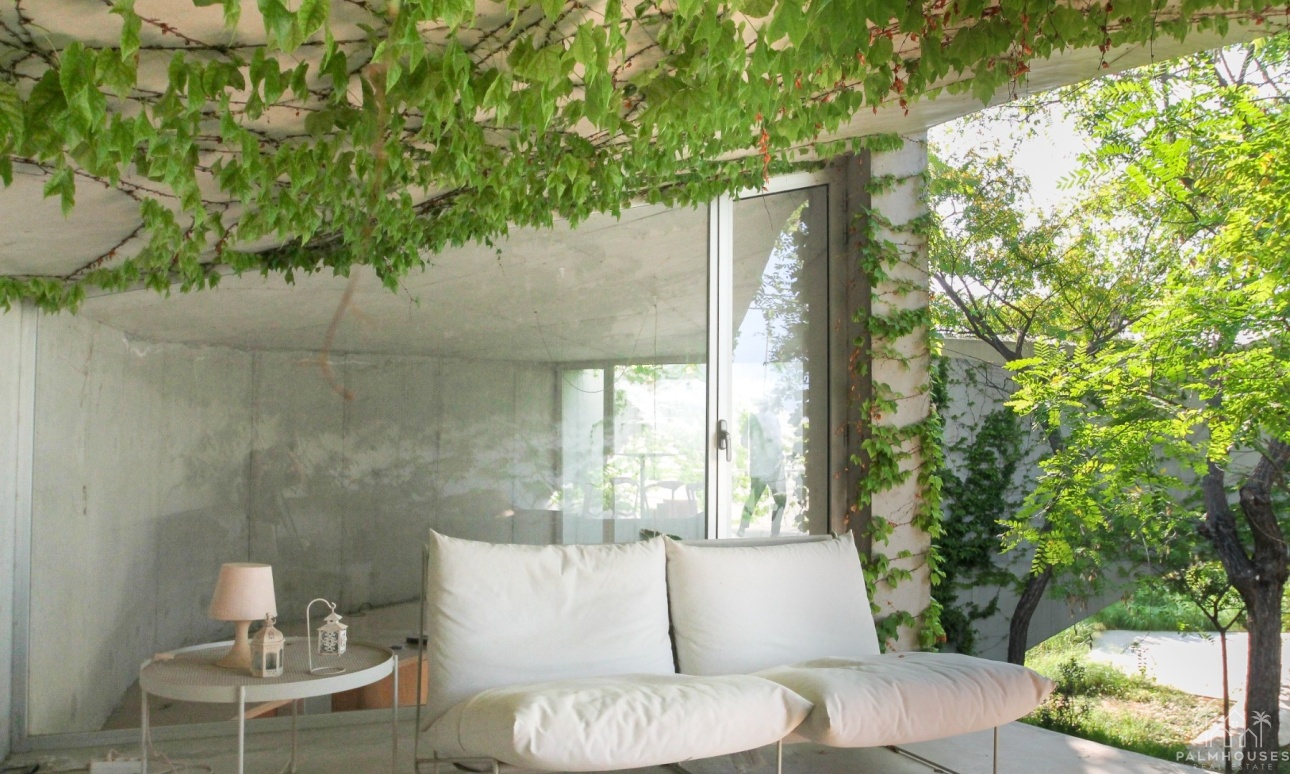 Venta - Villa - San Vicente del Raspeig - Inland