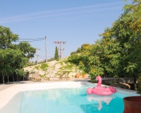 Venta - Villa - San Vicente del Raspeig - Inland
