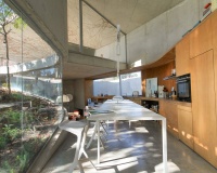 Venta - Villa - San Vicente del Raspeig - Inland