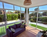Venta - Villa - San Vicente del Raspeig - San Vicente del Raspeig Centro