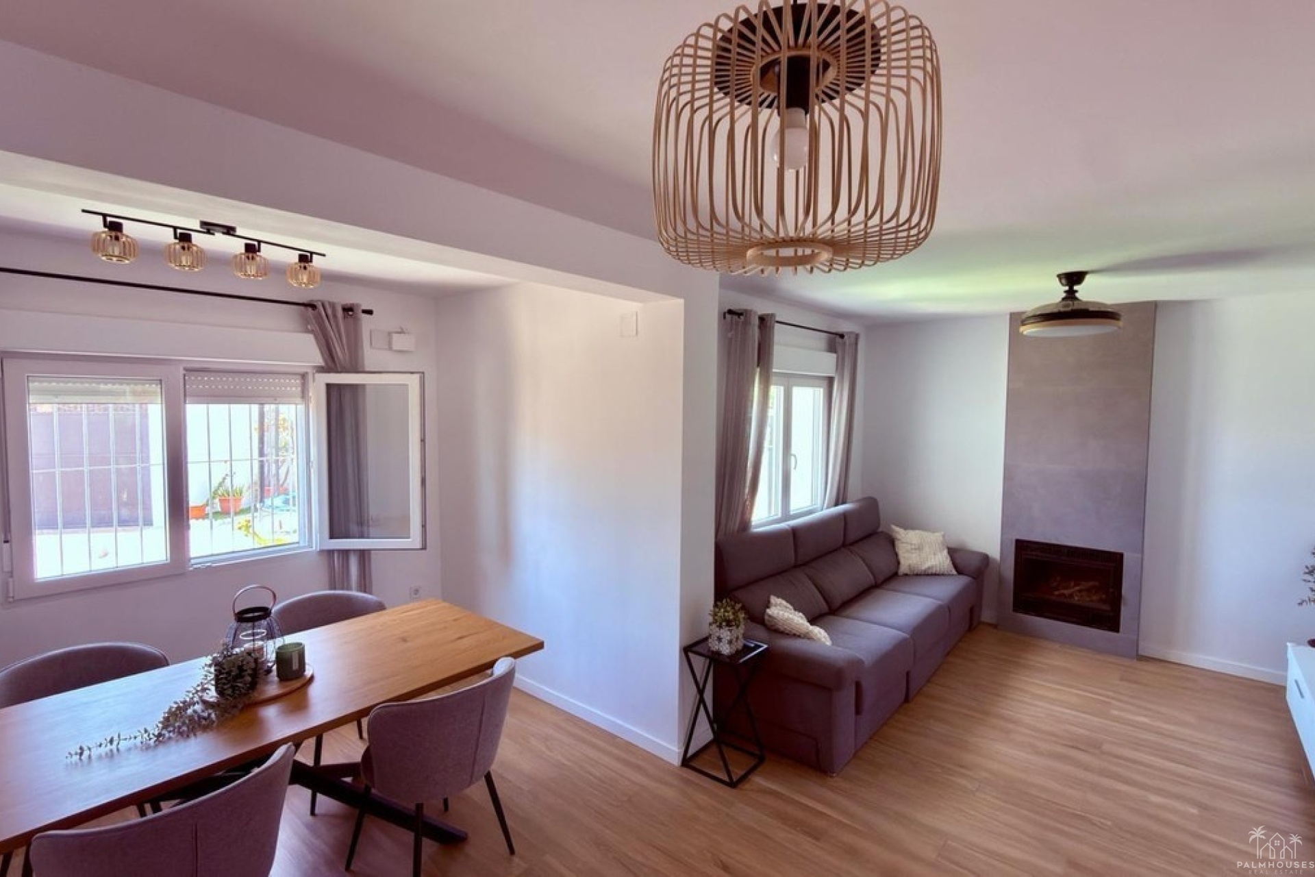 Venta - Villa - San Vicente del Raspeig - San Vicente del Raspeig Centro