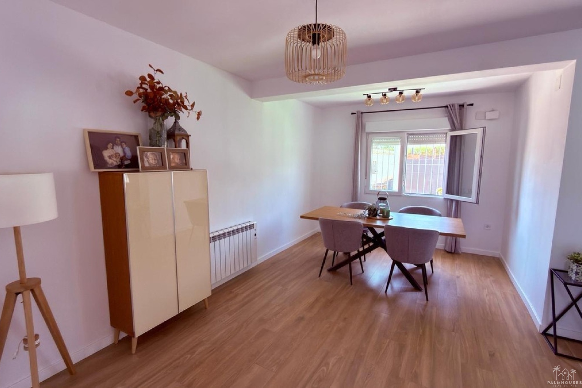 Venta - Villa - San Vicente del Raspeig - San Vicente del Raspeig Centro