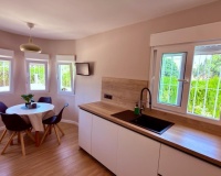 Venta - Villa - San Vicente del Raspeig - San Vicente del Raspeig Centro