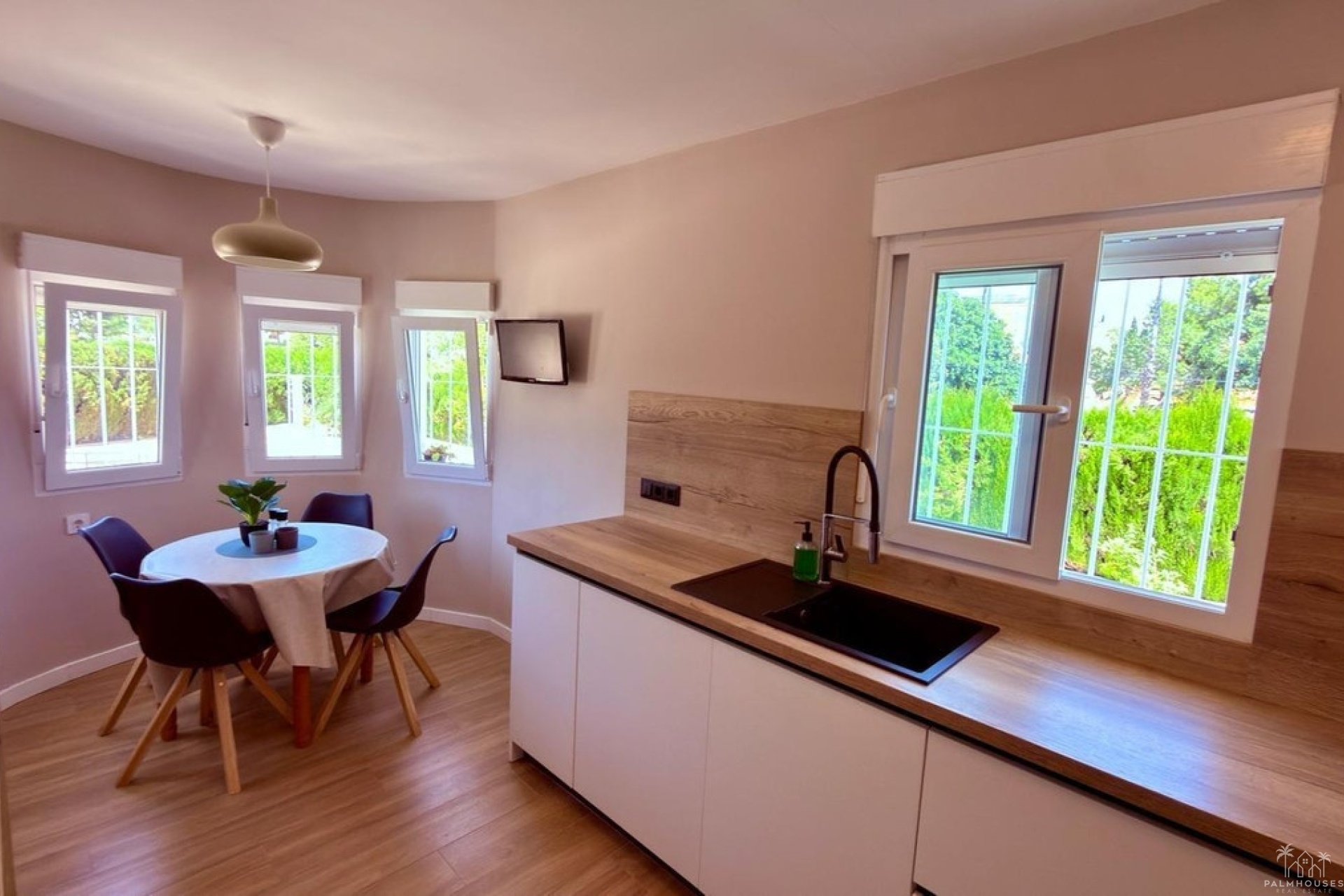 Venta - Villa - San Vicente del Raspeig - San Vicente del Raspeig Centro