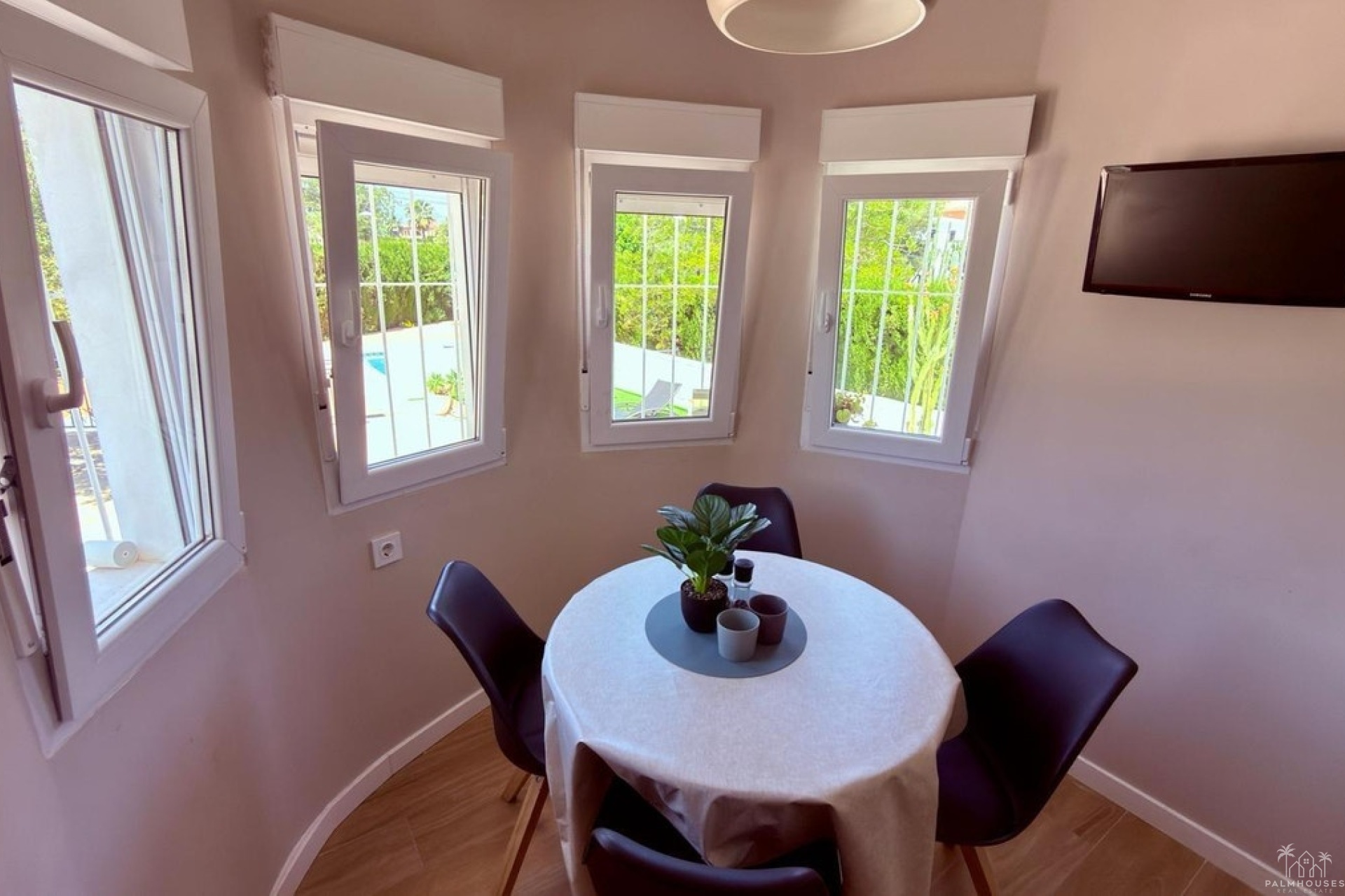 Venta - Villa - San Vicente del Raspeig - San Vicente del Raspeig Centro