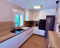 Venta - Villa - San Vicente del Raspeig - San Vicente del Raspeig Centro