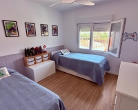 Venta - Villa - San Vicente del Raspeig - San Vicente del Raspeig Centro