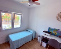 Venta - Villa - San Vicente del Raspeig - San Vicente del Raspeig Centro