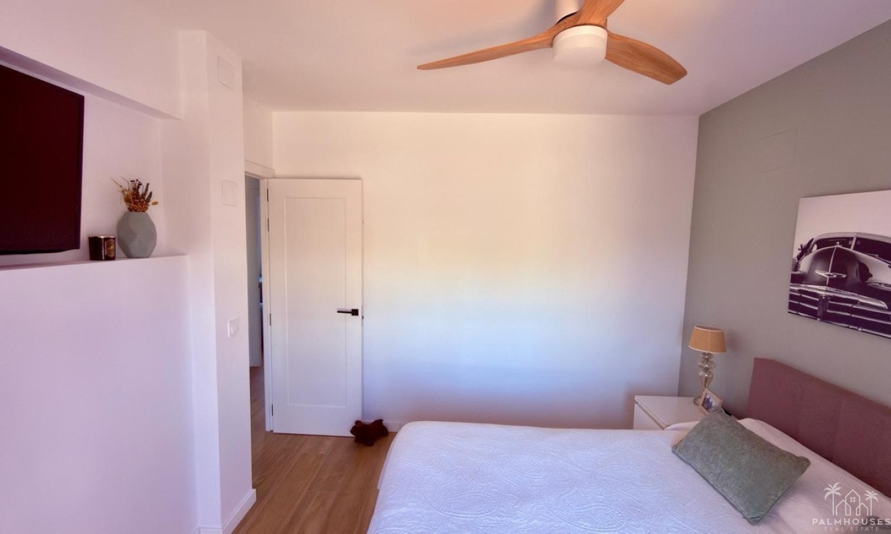 Venta - Villa - San Vicente del Raspeig - San Vicente del Raspeig Centro