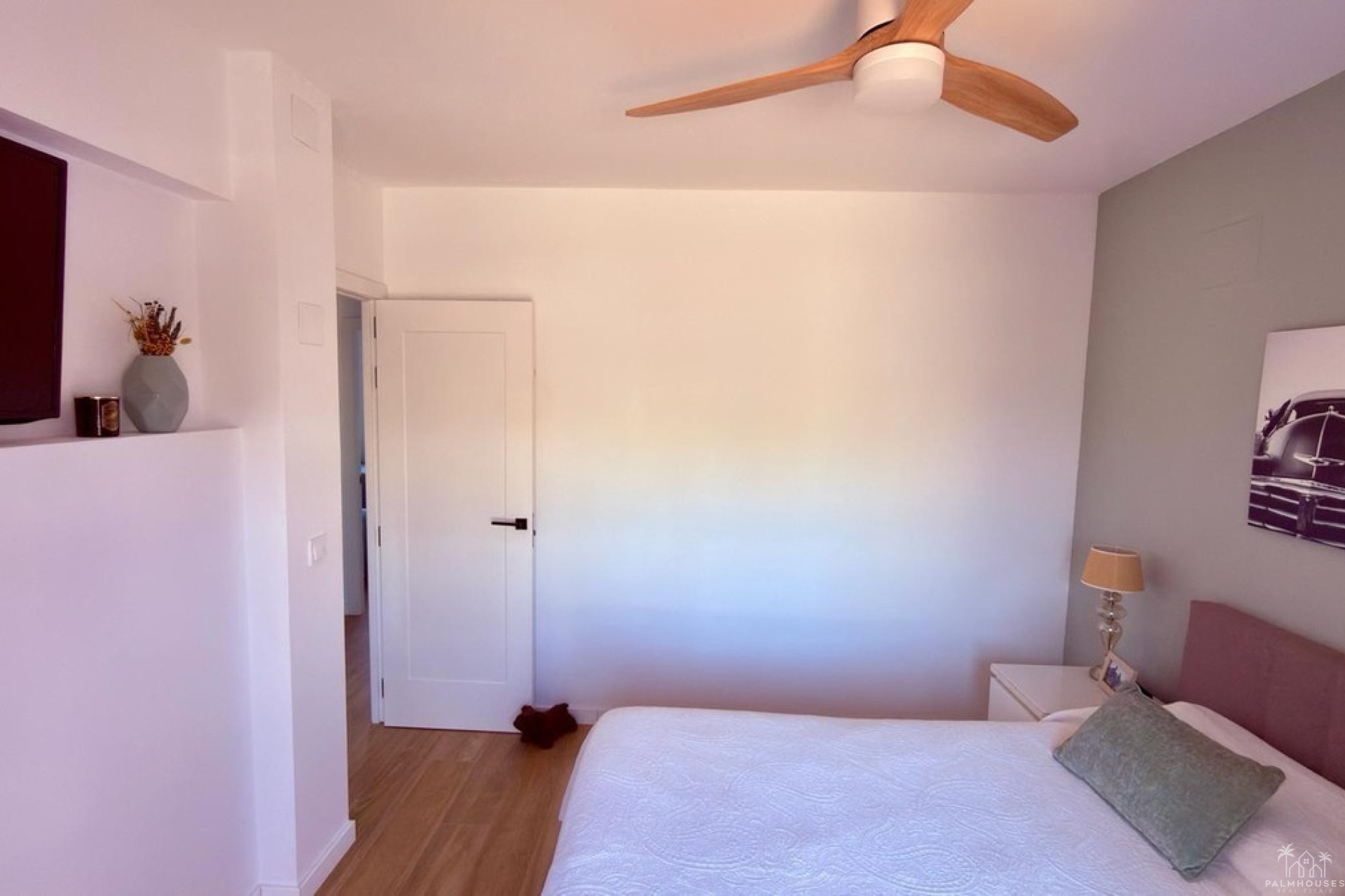 Venta - Villa - San Vicente del Raspeig - San Vicente del Raspeig Centro