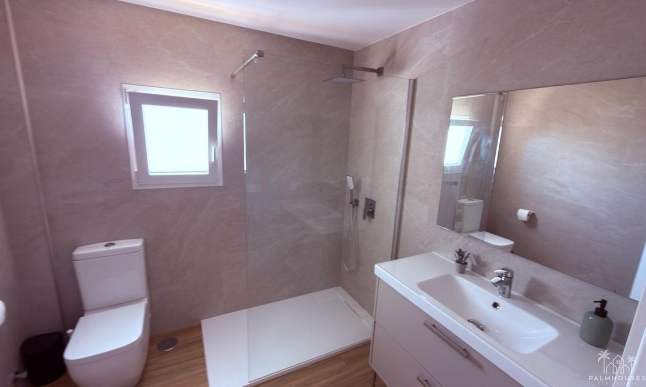 Venta - Villa - San Vicente del Raspeig - San Vicente del Raspeig Centro