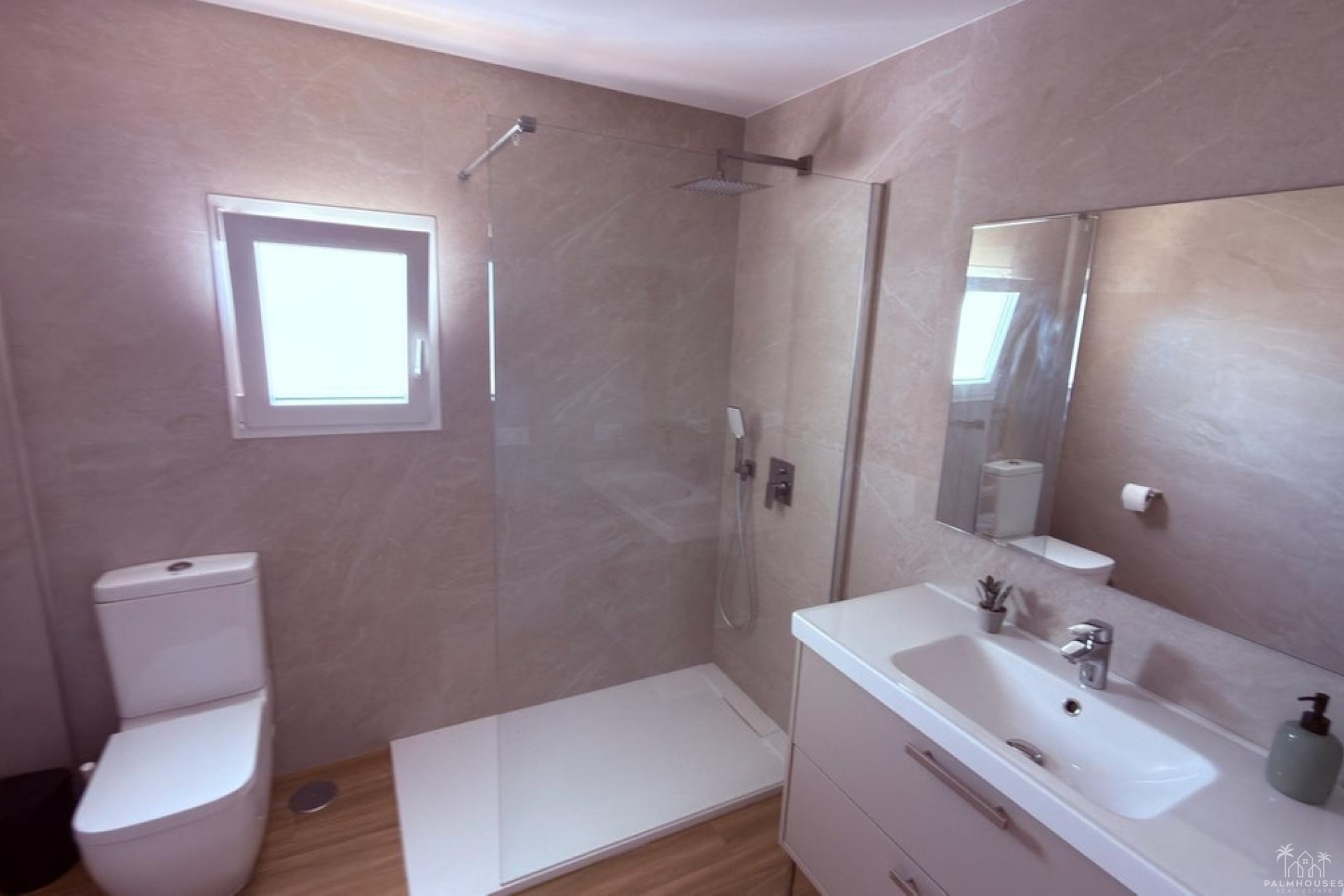 Venta - Villa - San Vicente del Raspeig - San Vicente del Raspeig Centro