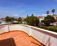 Venta - Villa - San Vicente del Raspeig - San Vicente del Raspeig Centro