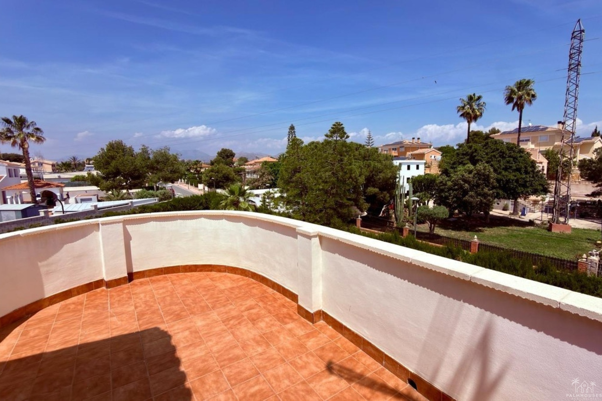 Venta - Villa - San Vicente del Raspeig - San Vicente del Raspeig Centro