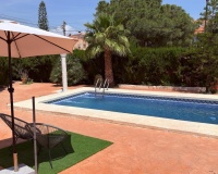 Venta - Villa - San Vicente del Raspeig - San Vicente del Raspeig Centro