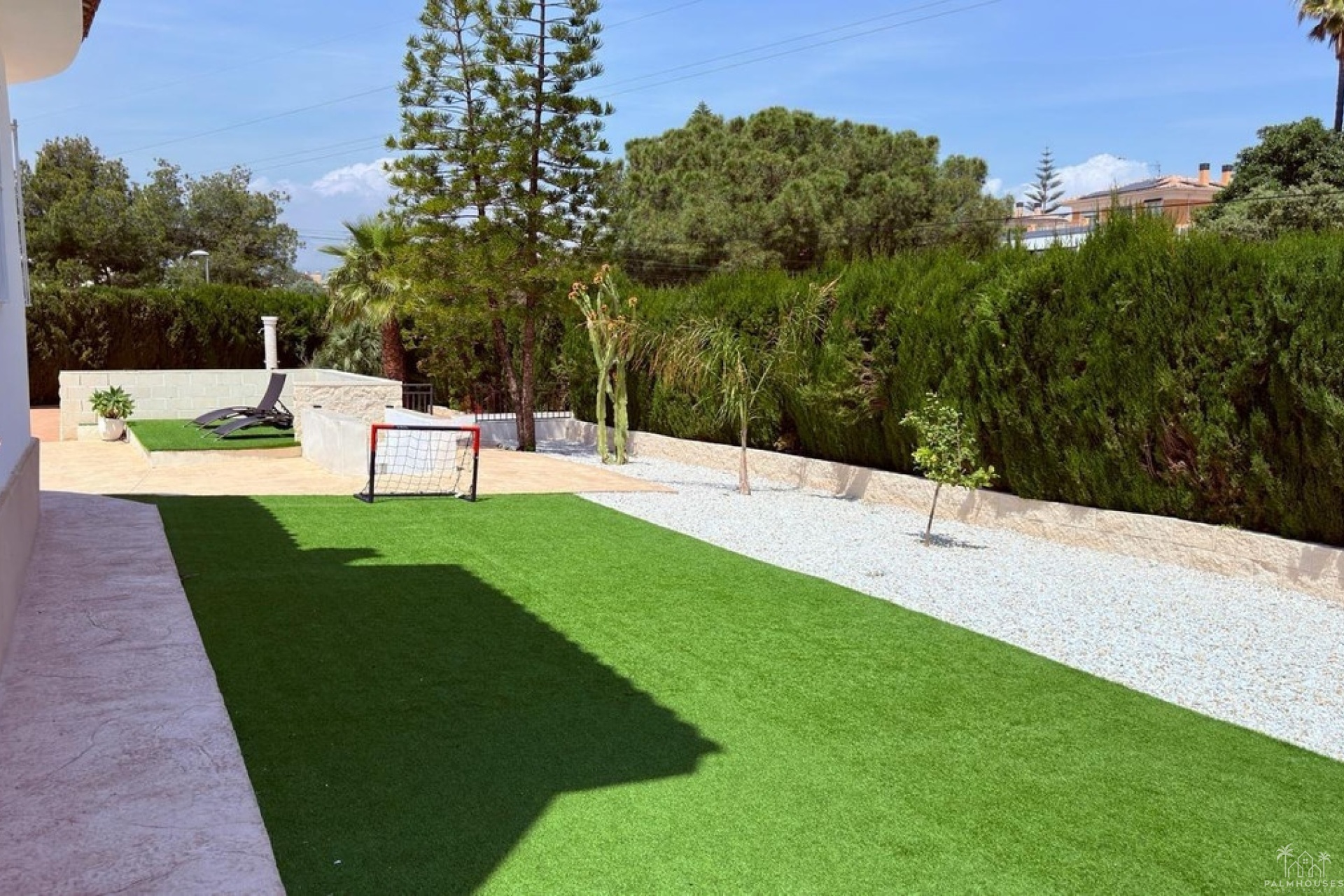 Venta - Villa - San Vicente del Raspeig - San Vicente del Raspeig Centro