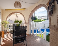 Venta - Villa - Santa Pola - Gran Alacant