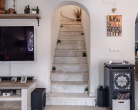 Venta - Villa - Santa Pola - Gran Alacant