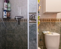 Venta - Villa - Santa Pola - Gran Alacant