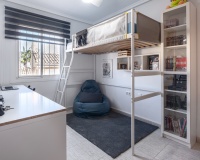 Venta - Villa - Santa Pola - Gran Alacant