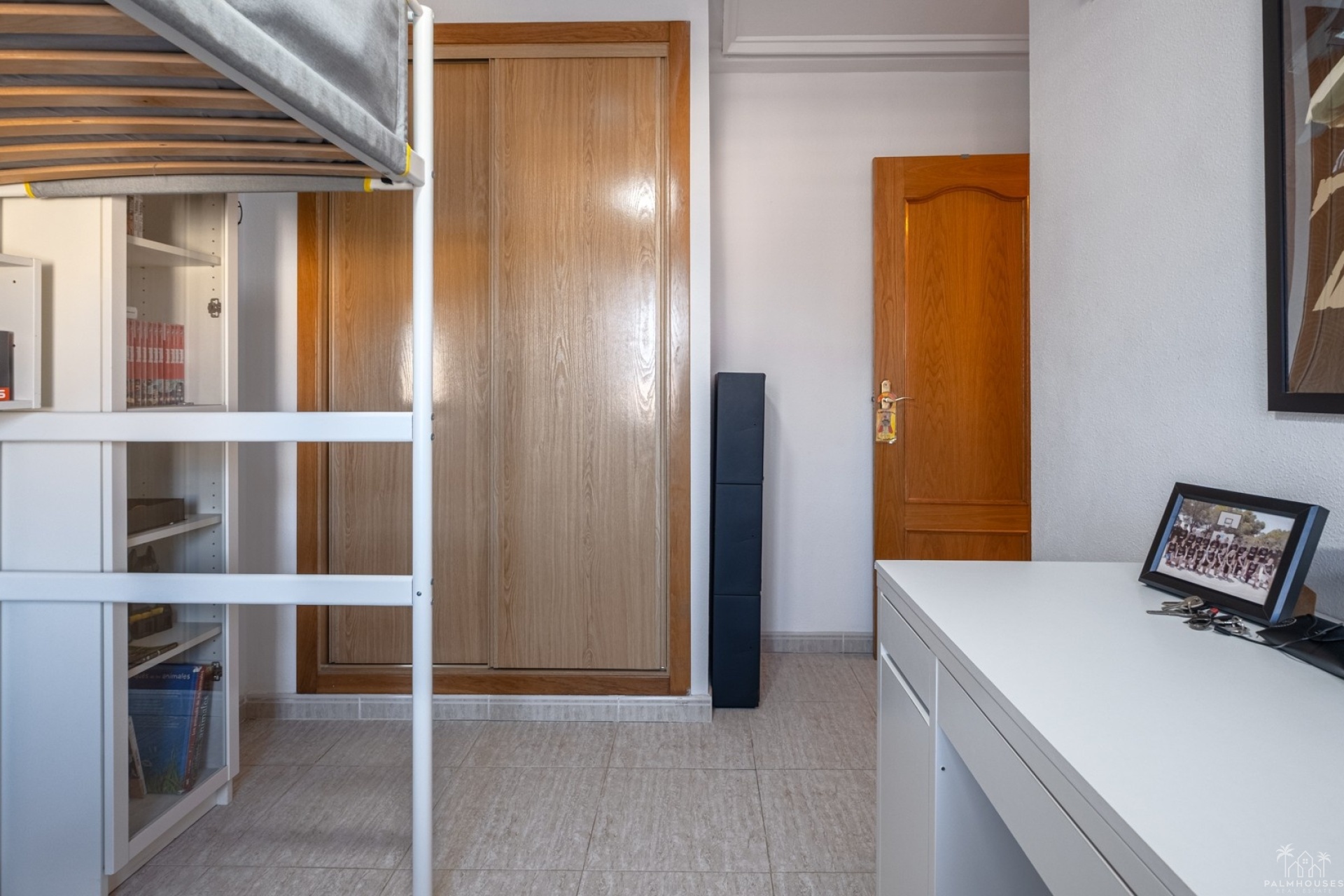 Venta - Villa - Santa Pola - Gran Alacant