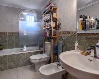 Venta - Villa - Santa Pola - Gran Alacant