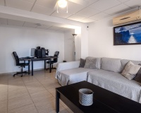Venta - Villa - Santa Pola - Gran Alacant