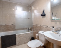 Venta - Villa - Santa Pola - Gran Alacant