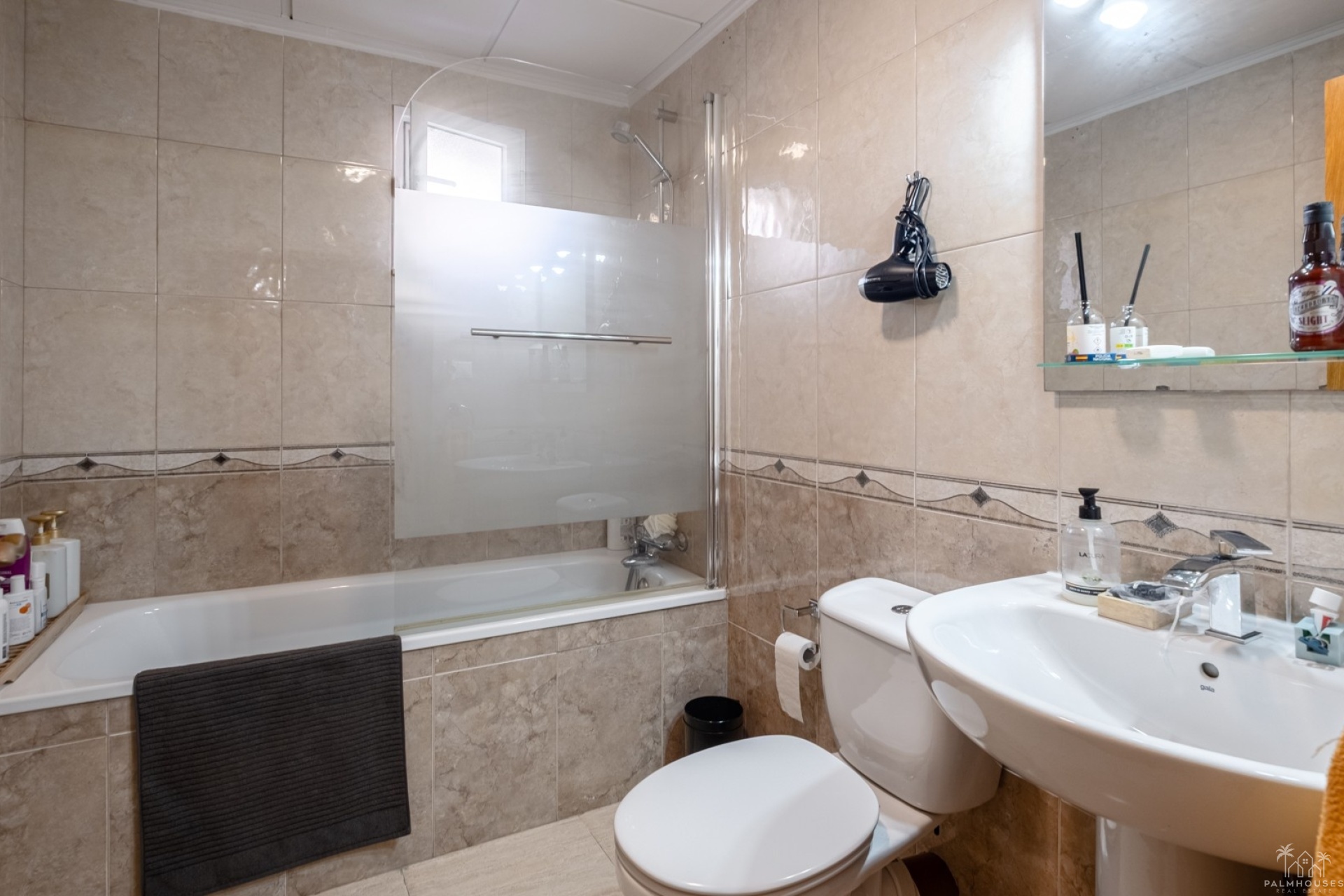 Venta - Villa - Santa Pola - Gran Alacant
