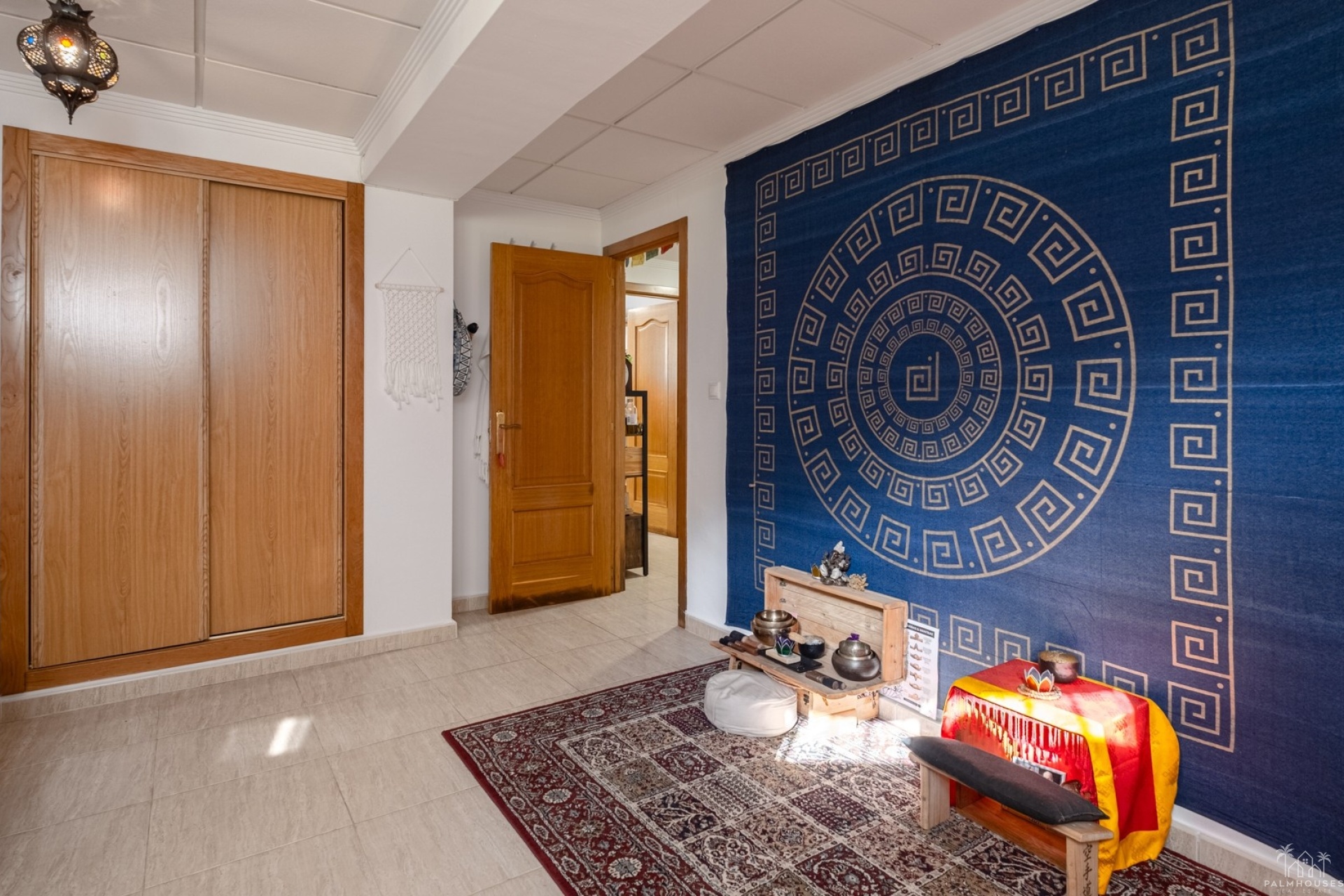 Venta - Villa - Santa Pola - Gran Alacant
